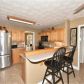 3560 Rose Cottage Lane, Cumming, GA 30028 ID:14603631