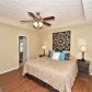 3560 Rose Cottage Lane, Cumming, GA 30028 ID:14603632