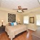 3560 Rose Cottage Lane, Cumming, GA 30028 ID:14603633