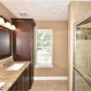 3560 Rose Cottage Lane, Cumming, GA 30028 ID:14603634