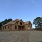 201 Towne Overlook Drive, Canton, GA 30115 ID:14648318