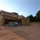 201 Towne Overlook Drive, Canton, GA 30115 ID:14648320