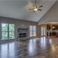 201 Towne Overlook Drive, Canton, GA 30115 ID:14648321