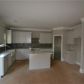 201 Towne Overlook Drive, Canton, GA 30115 ID:14648323