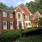 1830 Terrace Lake Drive, Lawrenceville, GA 30043 ID:14696352