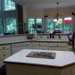 1830 Terrace Lake Drive, Lawrenceville, GA 30043 ID:14696354