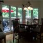 1830 Terrace Lake Drive, Lawrenceville, GA 30043 ID:14696355