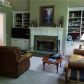 1830 Terrace Lake Drive, Lawrenceville, GA 30043 ID:14696356