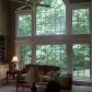 1830 Terrace Lake Drive, Lawrenceville, GA 30043 ID:14696357