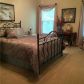 1830 Terrace Lake Drive, Lawrenceville, GA 30043 ID:14696361