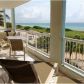 9341 Collins Ave # 201, Miami Beach, FL 33154 ID:14823915