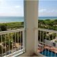 9341 Collins Ave # 201, Miami Beach, FL 33154 ID:14823918