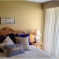 9341 Collins Ave # 201, Miami Beach, FL 33154 ID:14823920