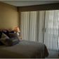 9341 Collins Ave # 201, Miami Beach, FL 33154 ID:14823921