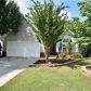 107 Kirkhill Drive, Lawrenceville, GA 30044 ID:14361574