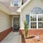 107 Kirkhill Drive, Lawrenceville, GA 30044 ID:14361575