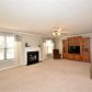 107 Kirkhill Drive, Lawrenceville, GA 30044 ID:14361579