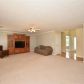 107 Kirkhill Drive, Lawrenceville, GA 30044 ID:14361580