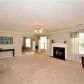 107 Kirkhill Drive, Lawrenceville, GA 30044 ID:14361581