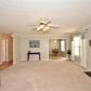 107 Kirkhill Drive, Lawrenceville, GA 30044 ID:14361582