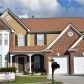 3170 Cooper Woods Drive, Loganville, GA 30052 ID:14418016