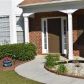 3170 Cooper Woods Drive, Loganville, GA 30052 ID:14418017