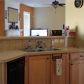 3170 Cooper Woods Drive, Loganville, GA 30052 ID:14418025