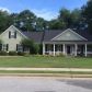 352 Oakland Bay Court, Loganville, GA 30052 ID:14574435