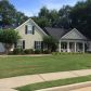 352 Oakland Bay Court, Loganville, GA 30052 ID:14574436