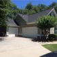 352 Oakland Bay Court, Loganville, GA 30052 ID:14574437