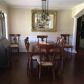 352 Oakland Bay Court, Loganville, GA 30052 ID:14574439