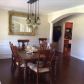 352 Oakland Bay Court, Loganville, GA 30052 ID:14574440