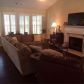 352 Oakland Bay Court, Loganville, GA 30052 ID:14574441