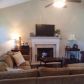 352 Oakland Bay Court, Loganville, GA 30052 ID:14574442