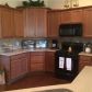 352 Oakland Bay Court, Loganville, GA 30052 ID:14574444