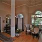 6187 Saddlehorse Drive, Flowery Branch, GA 30542 ID:14654154