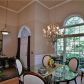 6187 Saddlehorse Drive, Flowery Branch, GA 30542 ID:14654156