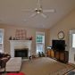 6187 Saddlehorse Drive, Flowery Branch, GA 30542 ID:14654157