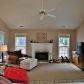 6187 Saddlehorse Drive, Flowery Branch, GA 30542 ID:14654158