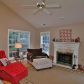 6187 Saddlehorse Drive, Flowery Branch, GA 30542 ID:14654159