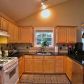 6187 Saddlehorse Drive, Flowery Branch, GA 30542 ID:14654161