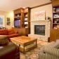 2214 Virginia Place Ne, Atlanta, GA 30305 ID:14796015