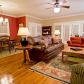 2214 Virginia Place Ne, Atlanta, GA 30305 ID:14796016