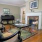 2214 Virginia Place Ne, Atlanta, GA 30305 ID:14796017