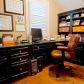 2214 Virginia Place Ne, Atlanta, GA 30305 ID:14796018