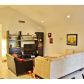 2057 Montpeliar, Fort Lauderdale, FL 33326 ID:13791364