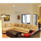 2057 Montpeliar, Fort Lauderdale, FL 33326 ID:13791365