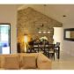 2057 Montpeliar, Fort Lauderdale, FL 33326 ID:13791366