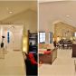 2057 Montpeliar, Fort Lauderdale, FL 33326 ID:13791368