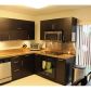 2057 Montpeliar, Fort Lauderdale, FL 33326 ID:13791372